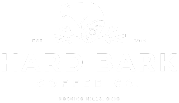 Hard Bark Coffee Company